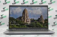 كمبيوتر-محمول-dell-latitude-5520-i7-1185g7-16-gb-256-ssd-fhd-15-tactile-باب-الزوار-الجزائر