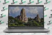 DELL LATITUDE 5520 I7 11th 16 GB 256 GB SSD FHD 15" TACTILE
