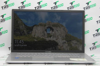 laptop-pc-portable-asus-vivobook-x712e-i5-11th-16gb-512gb-ssd-fhd-17-bab-ezzouar-alger-algerie