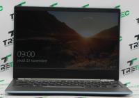 laptop-pc-portable-lenovo-thinkbook-13s-i5-10th-8gb-256gb-ssd-fhd-bab-ezzouar-alger-algerie