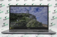 ACER ASPIRE 5 I7 12th 16 GB 512 GB SSD FHD 