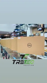 DELL LATITUDE 7420 i7 11th 32GB 256G TACTILE  FHD NEUF