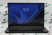 pc-portable-lenovo-thinkpad-e14-i5-11th-8-gb-512-ssd-fhd-14-bab-ezzouar-alger-algerie