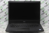 laptop-pc-portable-dell-latitude-3400-i5-8th-8g-256g-ssd-fhd-bab-ezzouar-alger-algerie