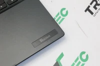 TOSHIBA DYNABOOK TECRA A40-J I5 11th 16GB 512GB SSD FHD TACTILE