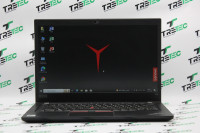 pc-portable-lenovo-thinkpad-t14-i5-10th-16-gb-512-ssd-fhd-14-bab-ezzouar-alger-algerie