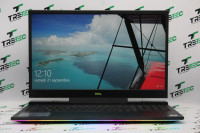 pc-portable-dell-g7-15-7700-i7-10th-16gb-512gb-ssd-rtx-2070-8gb-fhd-bab-ezzouar-alger-algerie