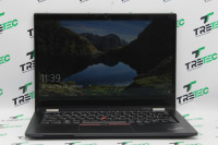 laptop-pc-portable-lenovo-thinkpad-l13-yoga-i7-10th-16gb-512gb-ssd-fhd-13-tactile-360-bab-ezzouar-alger-algerie