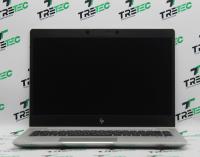 laptop-pc-portable-hp-elitebook-840-g5-i5-8th-8gb-256gb-ssd-fhd-14-bab-ezzouar-alger-algerie