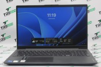 كمبيوتر-محمول-lenovo-ideapad-slim-5i-intel-core-i5-1235u-8gb-256gb-ssd-15-fhd-باب-الزوار-الجزائر