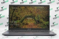 pc-portable-asus-vivobook-x515ea-i7-1165g7-16-gb-512-ssd-fhd-15-bab-ezzouar-alger-algerie