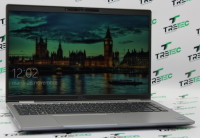 laptop-pc-portable-dell-precision-3570-i7-12th-16g-512gb-ssd-nvidia-t550-fhd-156-bab-ezzouar-alger-algerie