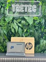 laptop-pc-portable-hp-probook-450-g10-i5-13th-16gb-512gb-ssd-fhd-15-neuf-bab-ezzouar-alger-algerie