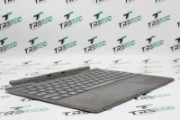 CLAVIER SURFACE PRO 8/ PRO 9/ PRO X OCCASION