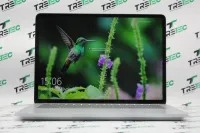 MICROSOFT SURFACE STUDIO I7 11th 32 GB 2 TB SSD RTX 3050Ti 4GB 2K TACTILE 