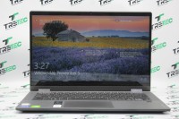 كمبيوتر-محمول-lenovo-ideapad-flex-5-i7-1165g7-16gb-512gb-mx450-14-fhd-tactile-360-باب-الزوار-الجزائر