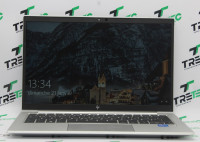 laptop-pc-portable-hp-elitebook-830-g8-i5-11th-16gb-512gb-ssd-fhd-13-bab-ezzouar-alger-algerie