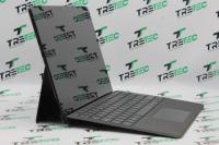 tablet-pc-microsoft-surface-pro-x-sq1-8gb-256gb-ssd-tactile-3k-bab-ezzouar-alger-algerie