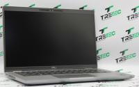 laptop-pc-portable-dell-latitude-5430-i5-12th-16gb-512gb-ssd-14-fhd-bab-ezzouar-alger-algerie