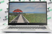 كمبيوتر-محمول-hp-elitebook-830-g8-i7-1185g7-32gb-256gb-ssd-13-fhd-tactile-360-باب-الزوار-الجزائر