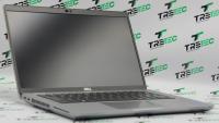 laptop-pc-portable-dell-latitude-5431-i7-12th-16gb-512gb-ssd-fhd-bab-ezzouar-alger-algerie