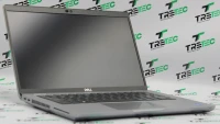 DELL LATITUDE 5431 I7 12th 16GB 512GB SSD FHD