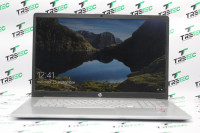 pc-portable-hp-laptop-17-ryzen-7-5700u-16gb-512gb-ssd-fhd-bab-ezzouar-alger-algerie