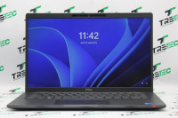 pc-portable-dell-latitude-7420-i7-11th-16gb-256gb-ssd-fhd-tactile-bab-ezzouar-alger-algerie