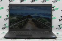 laptop-pc-portable-dell-latitude-3520-i5-11th-8gb-256gb-ssd-hd-15-bab-ezzouar-alger-algerie