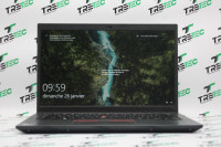 pc-portable-lenovo-thinkpad-l14-ryzen-5-pro-7530-16-gb-512-ssd-fhd-14-bab-ezzouar-alger-algerie