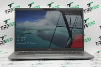 DELL LATITUDE 7330 I7 12th 16 GB 256 GB SSD FHD 13" TACTILE 
