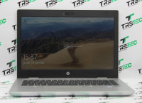 laptop-pc-portable-hp-probook-640-g4-i5-8th-256gb-ssd-14-fhd-bab-ezzouar-alger-algerie