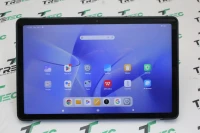 REDMI REDMI PAD
