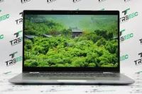 DELL LATITUDE 5350 I7 13th 32 GB 512 GB SSD FHD 13" TACTILE 360