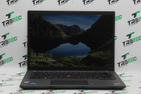 laptop-pc-portable-lenovo-thinkpad-t14-i5-12th-16gb-256gb-ssd-fhd-14-bab-ezzouar-alger-algerie