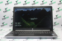 laptop-pc-portable-hp-15-i5-8250u-8gb-240gb-ssd-fhd-bab-ezzouar-alger-algerie