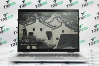 HP ELITEBOOK 830 G10 I7 13th 32 GB 512 GB SSD FHD 13" TACTILE X360