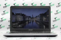 ASUS X550LAB I5 5th 6 GB 256 GB SSD HD 15"