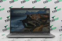 laptop-pc-portable-dell-latitude-5420-i7-11th-16gb-512gb-ssd-fhd-14-bab-ezzouar-alger-algerie