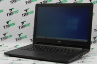 laptop-pc-portable-dell-latitude-3470-i5-6th-8gb-256gb-ssd-hd-bab-ezzouar-alger-algerie