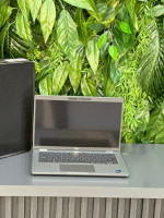 laptop-pc-portable-dell-precision-3470-i5-12th-16gb-512gb-ssd-fhd-tactile-neuf-bab-ezzouar-alger-algerie