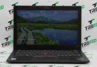 laptop-pc-portable-lenovo-thinkpad-x280-i5-8th-8gb-256gb-ssd-fhd-12-tactile-bab-ezzouar-alger-algerie