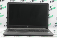 laptop-pc-portable-hp-250-g6-i7-7th-8gb-256gb-ssd-fhd-15-bab-ezzouar-alger-algerie