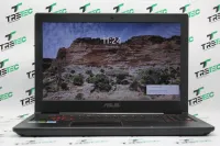 ASUS TUF FX503VD I5 7th 16 GB 256 GB SSD GTX 1050 FHD 15"