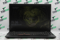 laptop-pc-portable-lenovo-thinkpad-p52s-i7-8th-16gb-512gb-ssd-quadro-p500-fhd-156-bab-ezzouar-alger-algerie