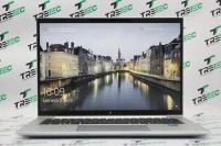 HP ELITEBOOK 840 G10 I5 13th 32 GB 512 GB SSD FHD 14"
