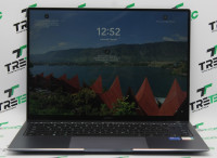 laptop-pc-portable-huawei-notebook-x-pro-machd-wxx9-i7-11th-16gb-1tb-3k-tactile-bab-ezzouar-alger-algerie