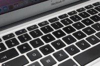 كمبيوتر-محمول-macbook-air2015-i5-4gb-128gb-ssd-ecran-13-hd-باب-الزوار-الجزائر