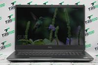 laptop-pc-portable-dell-precision-7750-i5-10th-16gb-512gb-ssd-quadro-t1000-fhd-17-bab-ezzouar-alger-algerie