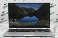 كمبيوتر-محمول-samsung-galaxy-book-4-core-7-150u-16gb-512gb-15-fhd-tactile-360-باب-الزوار-الجزائر